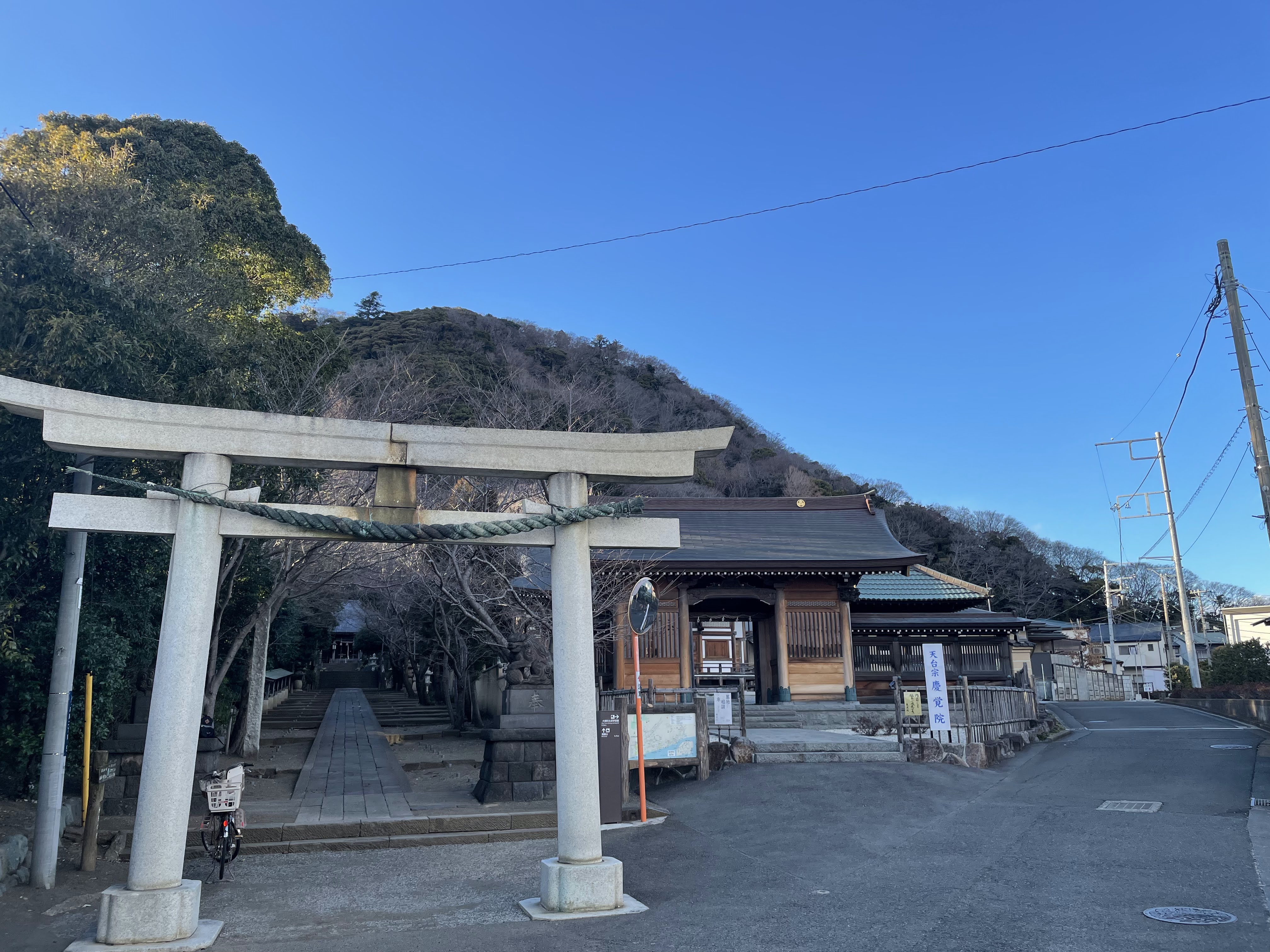 Kanagawa / 神奈川県 | Meizan Memories