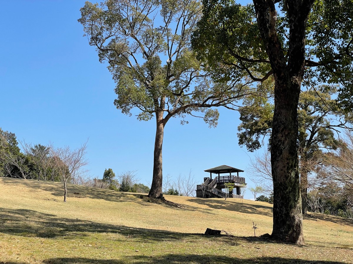 Shaka-ga-dake / 釈迦ヶ岳